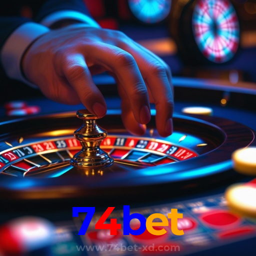 74bet:Aposte no futebol online e mostre suas habilidades!