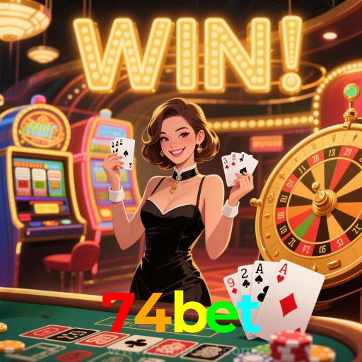 74bet：Aposte no futebol online e sinta a emoção de ser o vencedor!