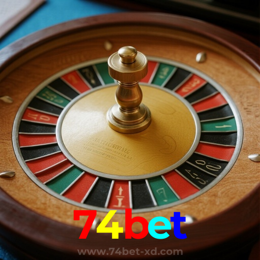 74bet：Jogue futebol online e sinta a emoção de ser campeão!