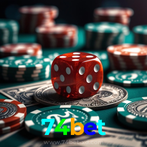 74bet:A diversão começa aqui! Jogue nas slots e ganhe muito mais!