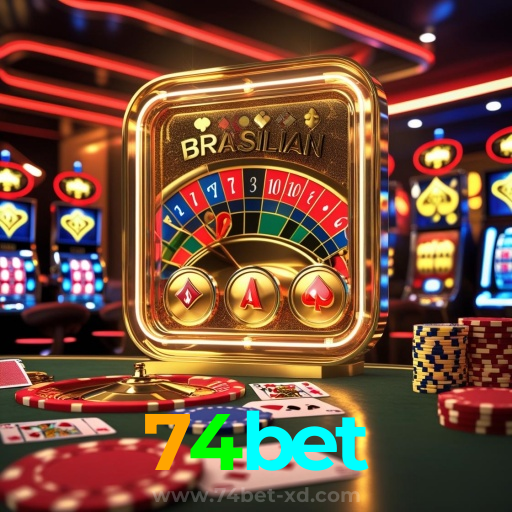 74bet:Jogue poker, aposte no futebol e leve prêmios incríveis no cassino!