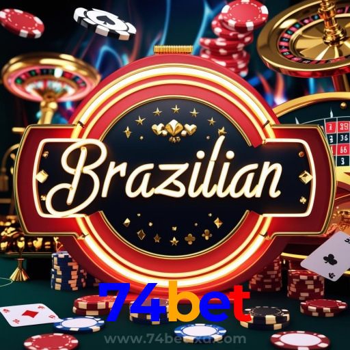 74bet：No futebol online, cada jogo é uma chance de se tornar vencedor!