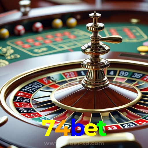 74bet:As slots mais emocionantes estão esperando por você! Jogue agora!