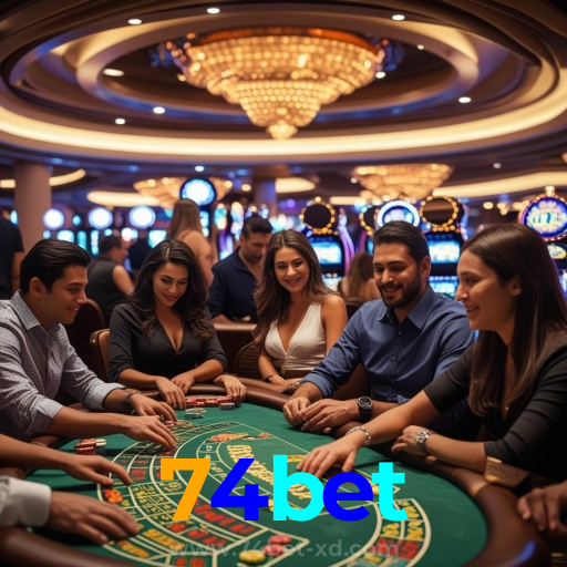 74bet:Aposte no futebol e ganhe grandes prêmios com jogos de blackjack!