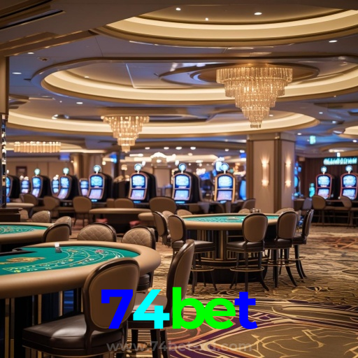 74bet:Jogue futebol online e viva a experiência de grandes vitórias!
