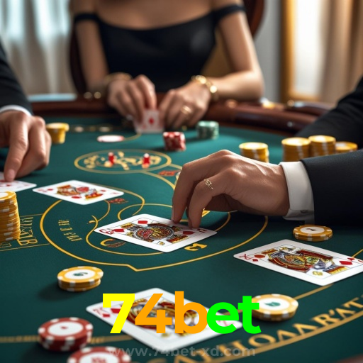 74bet:Aposte no futebol online e faça parte das grandes conquistas!