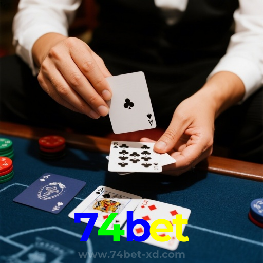 74bet:Jogue futebol online e vença com cada gol marcado!