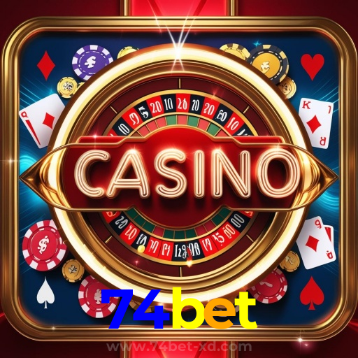 74bet:Jogue nas mesas de poker e se torne um campeão das cartas!