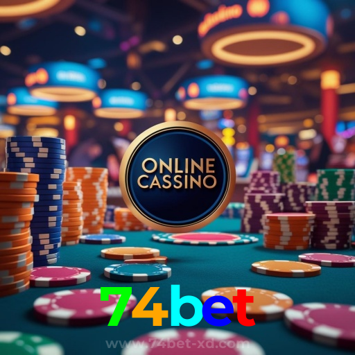 74bet:Vença grandes prêmios nas mesas de poker online!