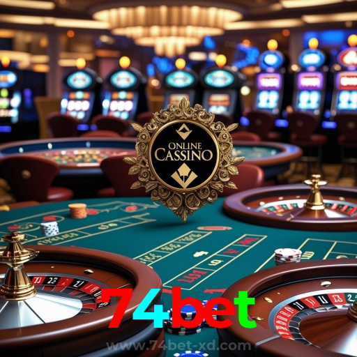 74bet:Vença no futebol online e leve para casa prêmios incríveis!