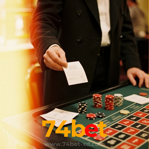 74bet：Sinta a emoção de apostar no futebol online e conquistar prêmios!