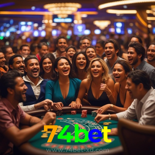 74bet:Vença no futebol online e leve para casa prêmios incríveis!