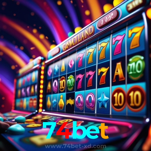 74bet:Jogue poker, aposte no futebol e leve prêmios incrÃveis no cassino!