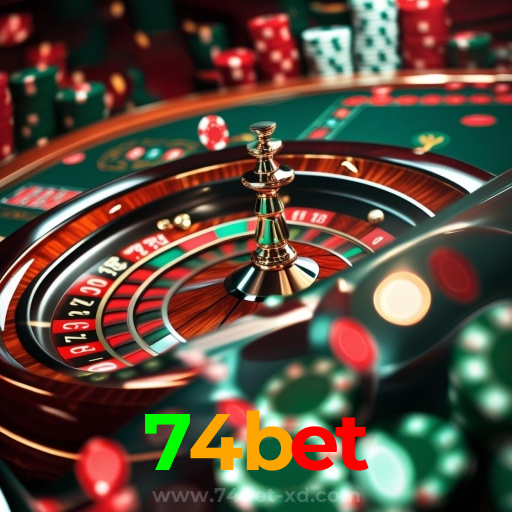 74bet:Sinta a emoção de ganhar no blackjack! Aposte agora!