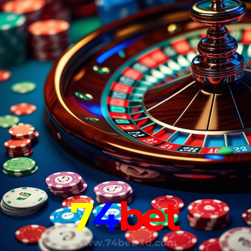 74bet:Entre na ação! Aposte nas slots e conquiste grandes vitórias!