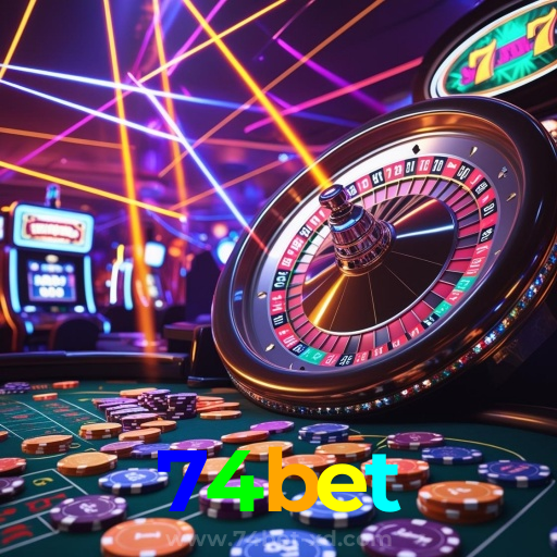 74bet:Jogue poker e conquiste a vitória nas cartas!