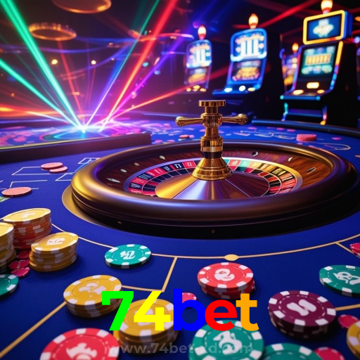 74bet:Jogue futebol online e faça gols de prêmios incríveis!