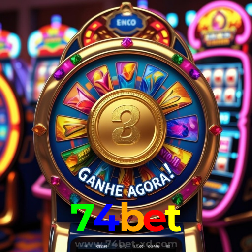 74bet:Sinta a emoção do futebol online e conquiste vitórias épicas!