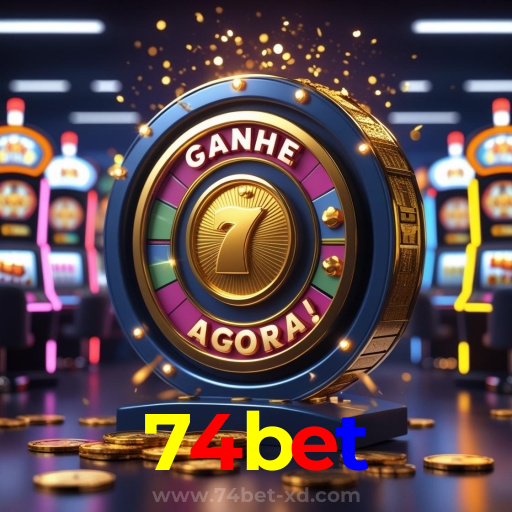 74bet：Vença no poker e aposte no futebol com segurança no nosso cassino!