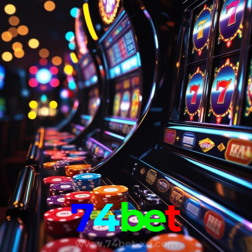 74bet:Vença no blackjack e prove que você é um verdadeiro mestre!