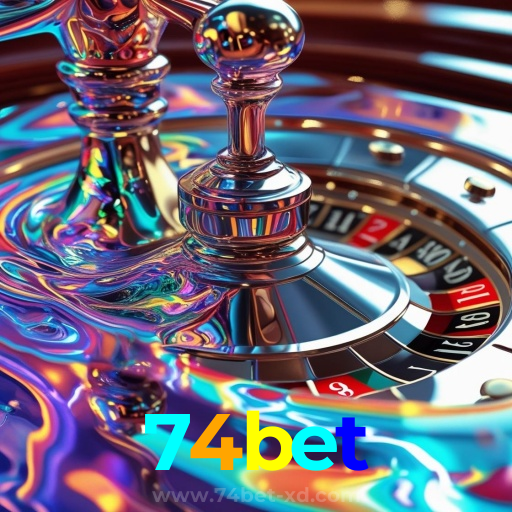74bet：Mostre suas habilidades e vença nas mesas de poker online!