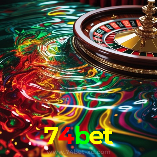 74bet:Aposte no futebol online e conquiste a vitória dos seus sonhos!