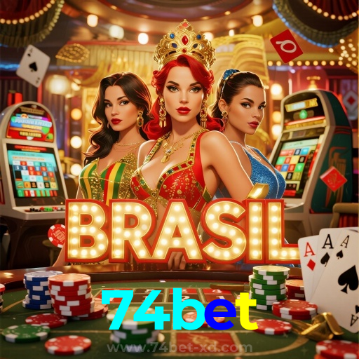 74bet：As melhores roletas te aguardam! Aposte e conquiste sua vitória!