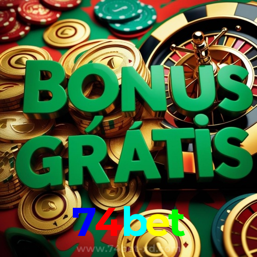 74bet:Jogue poker, aposte no futebol e tenha uma experiência incrÃvel no cassino online!