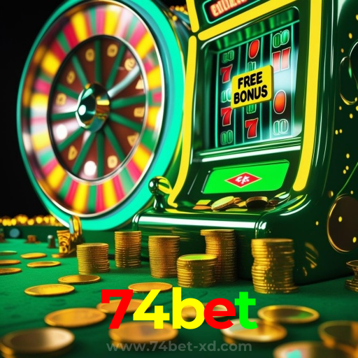 74bet:Jogue futebol online e faça gols de prêmios incríveis!