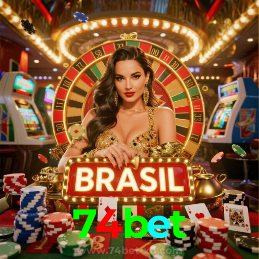 74bet：Jogue futebol online e vença os melhores times do mundo!