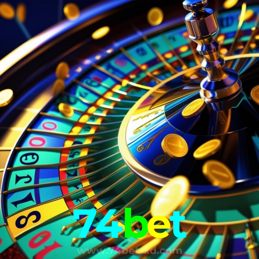 74bet:Jogue futebol online e prove que você é o melhor!