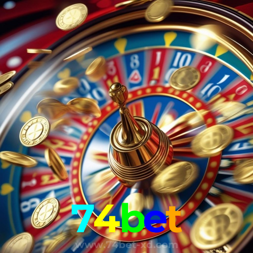 74bet:Onde a diversão e a sorte se encontram: poker, roleta e futebol online!