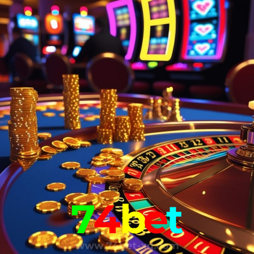 74bet:Cada jogada no blackjack é uma chance de conquistar vitórias!