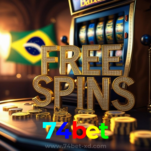 74bet:Sinta a emoção de ganhar no blackjack! Aposte agora!