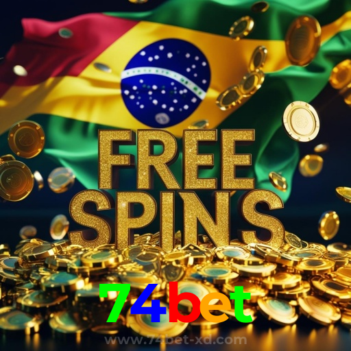 74bet:A emoção de jogar futebol online é ainda maior quando você vence!