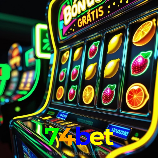 74bet:Sinta a emoção do poker online! Mostre que você é o mestre das cartas!