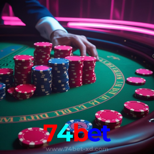 74bet:Jogue poker, aposte no futebol e vença com grandes vitórias no cassino online!