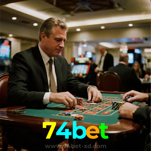 74bet：A emoção do futebol digital está esperando por você! Aposte agora!