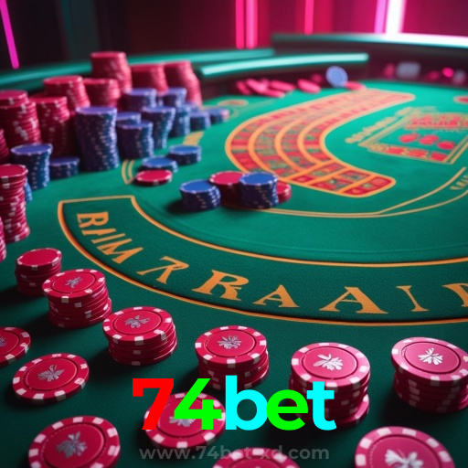 74bet:Jogue futebol online e sinta a adrenalina de ganhar!