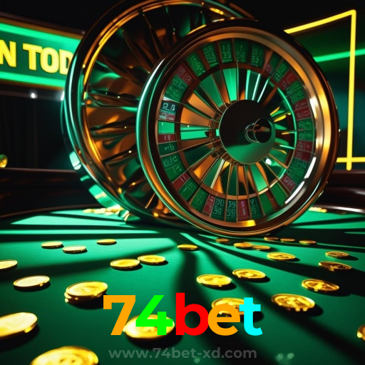 74bet:Jogue futebol online e vença com as melhores apostas!