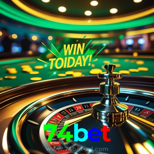 74bet:Jogue no cassino mais seguro com poker, roleta e apostas no futebol!