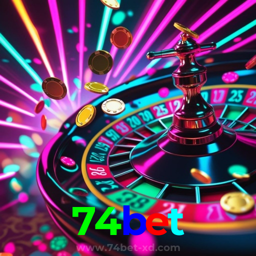 74bet:A sorte está ao seu alcance! Aposte e vença no futebol!