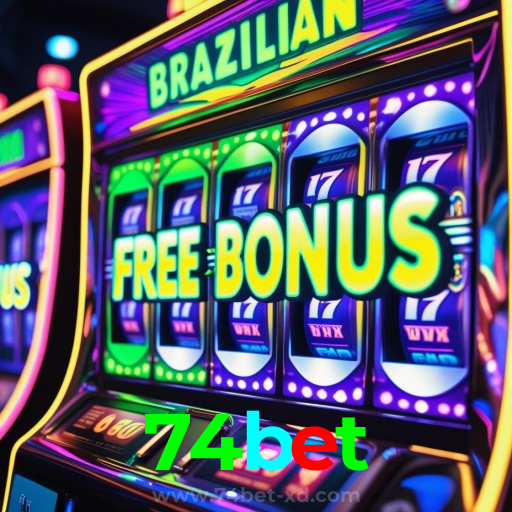 74bet:Jogue blackjack e aposte no futebol para uma experiência emocionante!