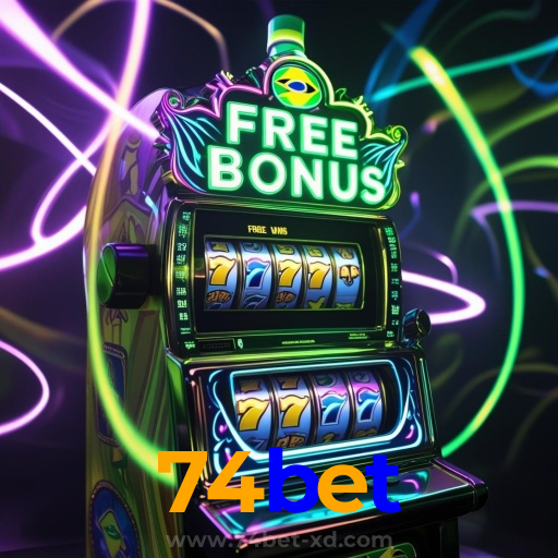 74bet:A sorte está na roleta! Aposte e vença agora mesmo!