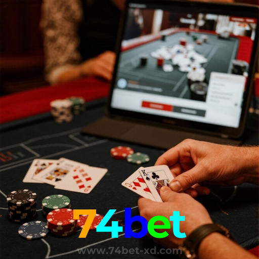 74bet：Aposte no futebol e jogue os melhores jogos de cassino como roleta!