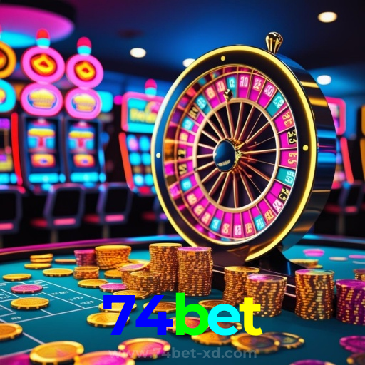 74bet：Jogue futebol online e conquiste vitórias de tirar o fôlego!