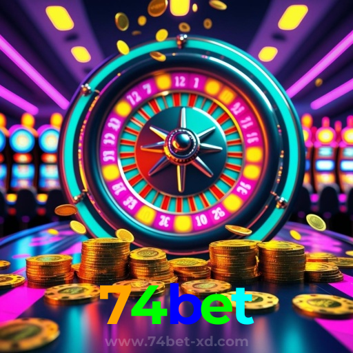 74bet:Jogue poker e conquiste prêmios como um verdadeiro campeão!