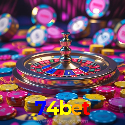 74bet:Aposte e ganhe com o futebol online, o jogo da emoção!