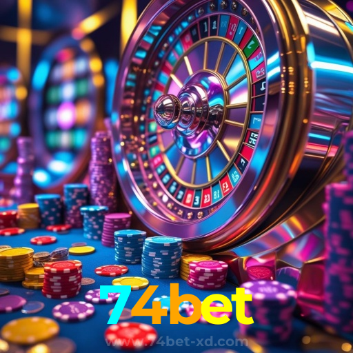 74bet:Aposte no futebol digital e viva grandes vitórias!