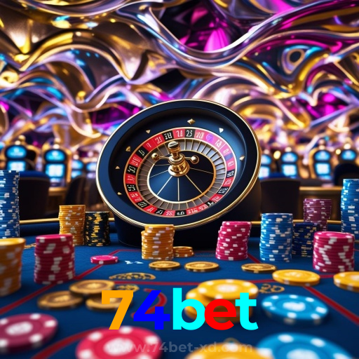 74bet:Jogue blackjack e conquiste a vitória no cassino online!